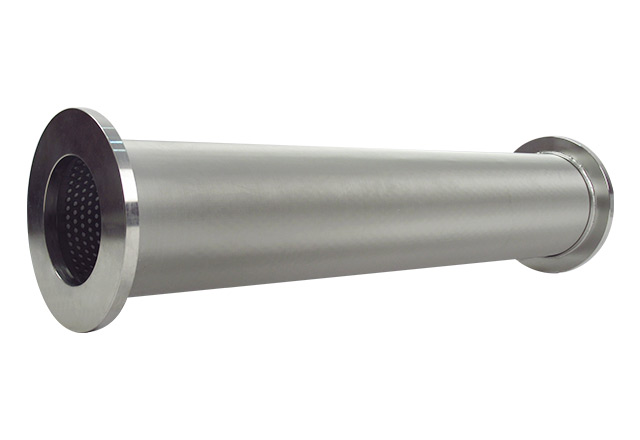 oil filter cartridge